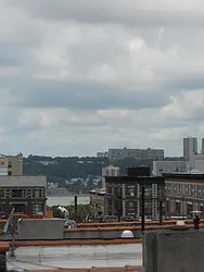 Sold by Willie Kathryn Suggs, LREB