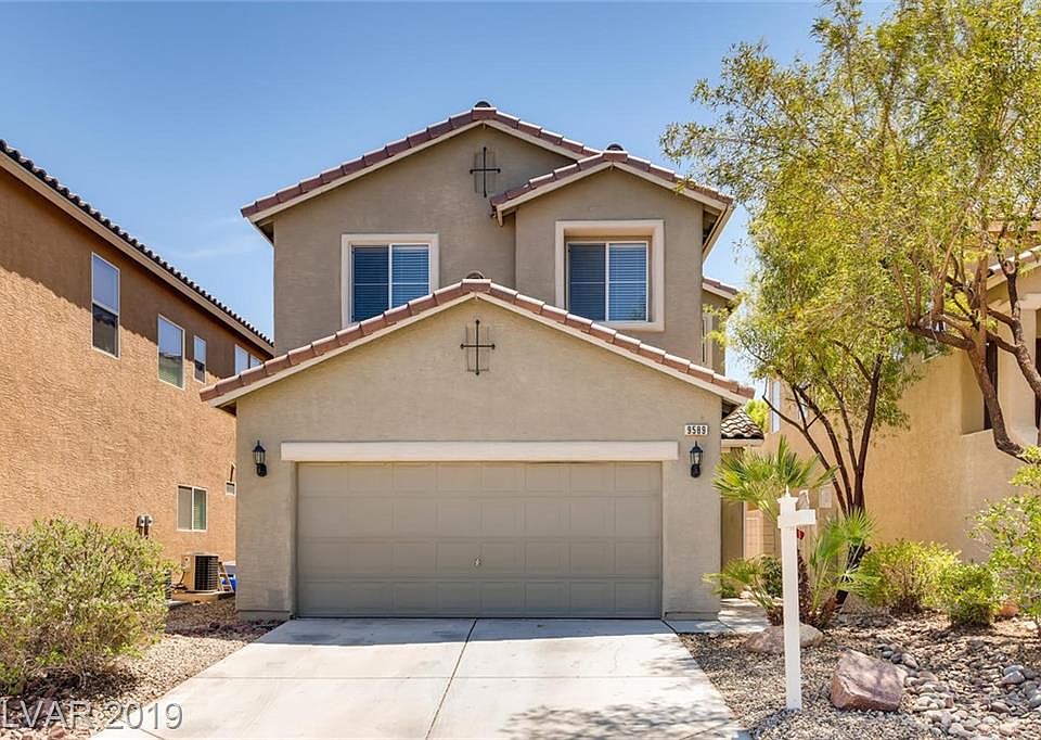 1st image of 9589 Fresh Crown Ct