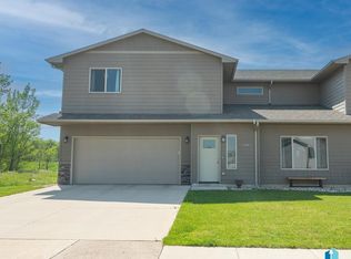 7305 S Hanson Ave, Sioux Falls, SD 57108