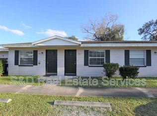 619 Robin Rd APT 2, Lakeland, FL 33803