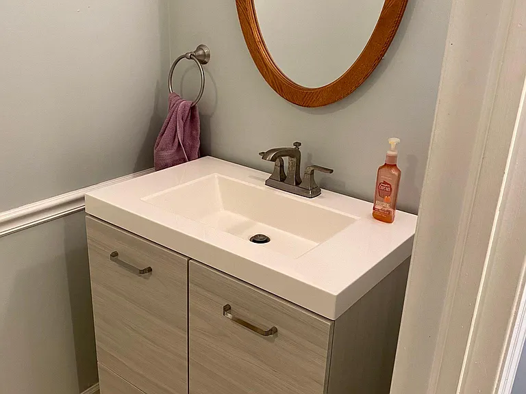 2412 S Driftwood Dr — Photo 11