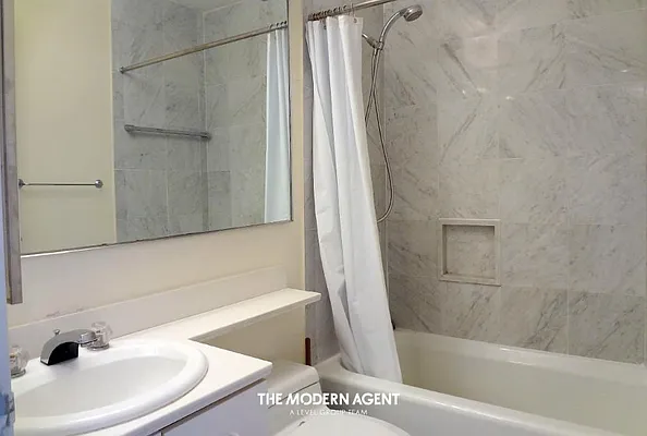 Rented by Level Group | media 43