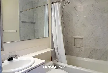 Rented by Level Group