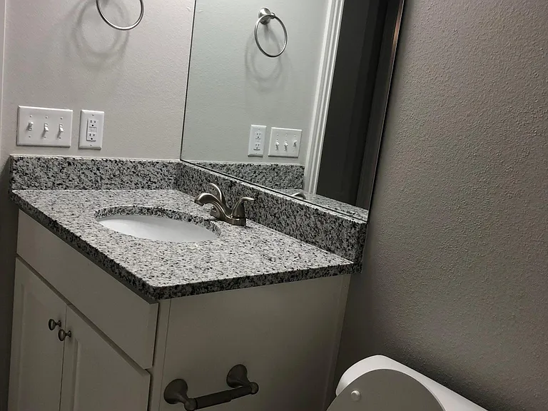 4302 SW Flagstone Blvd — Photo 19