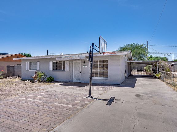 3-web-or-mls-Exterior 2 Revised-4_06132024