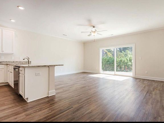 5th image of 5324 Stream Stone Way