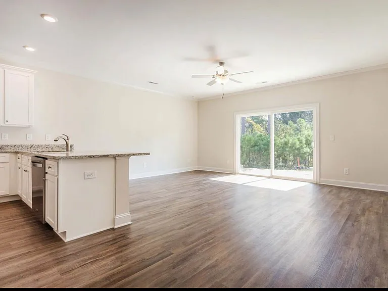 5324 Stream Stone Way — Photo 5