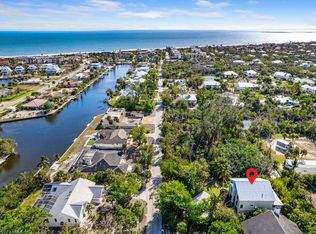 939 Beach Rd, Sanibel, FL 33957