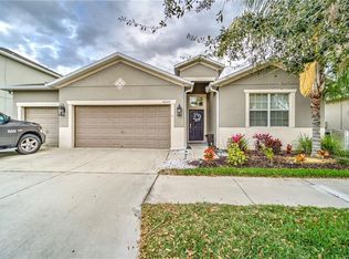 12129 Streambed Dr, Riverview, FL 33579