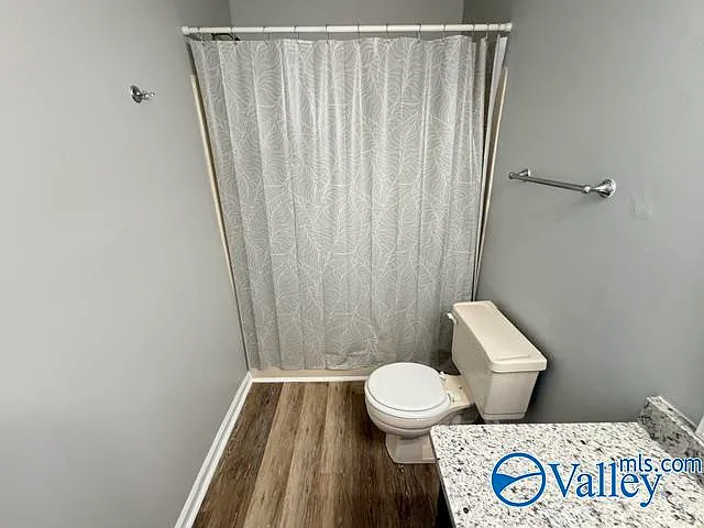 162 Stone Meadow Ln #162 — Photo 25
