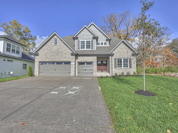 4306 Attleboro Dr Lot 235, Murfreesboro, TN 37128