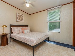 866 Sullivan Rd, Thomasville, NC 27360