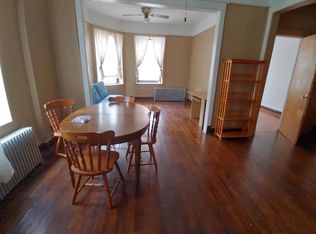 730 S Carpenter St APT 3F, Chicago, IL 60607