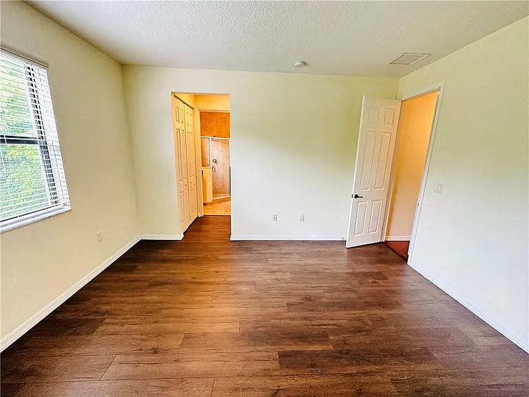 3512 SW 93rd Ave — Photo 20