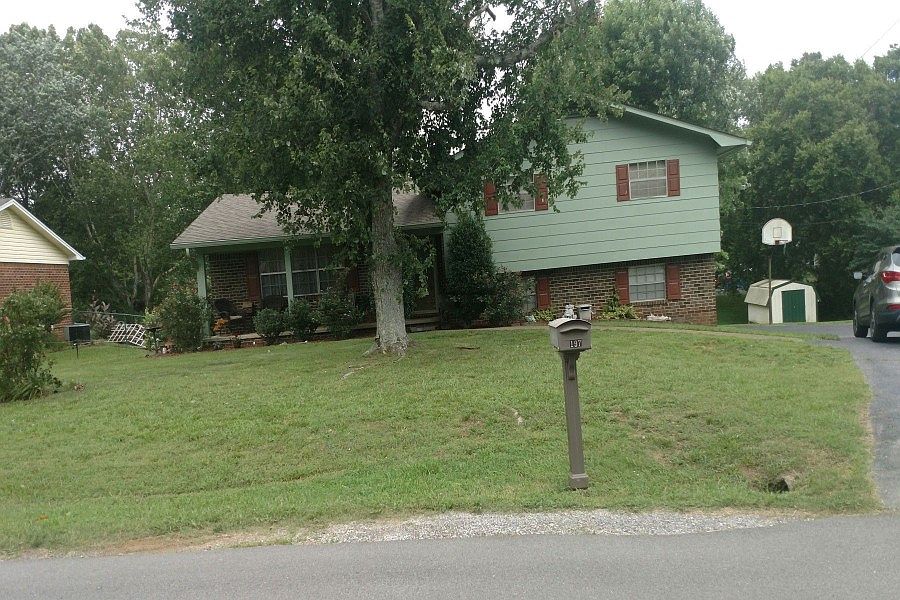 1st image of 197 Gardenia Ave NW