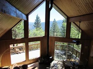 30924 Nob Hill Cir, Running Springs, CA 92382