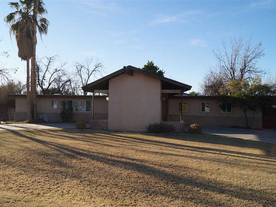 1st image of 2037 W Chico Ln