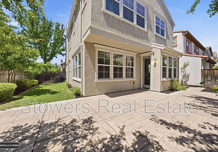 4502 Butterfly Creek Rd — Photo 5