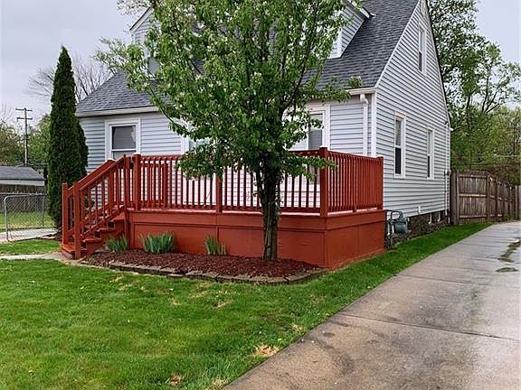 2nd image of 8211 Newport Ave