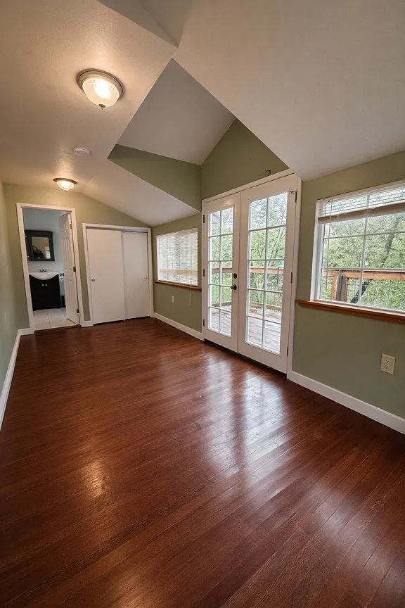 14739 River Trail - 1 — Photo 2