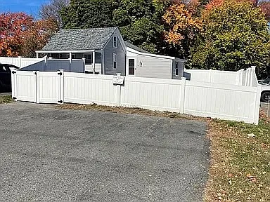 40 Delmont St — Photo 1