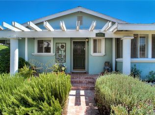 9756 Haskell Ave, North Hills, CA 91343