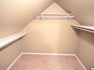 11711 Bradford Rd, Minnetonka, MN 55343