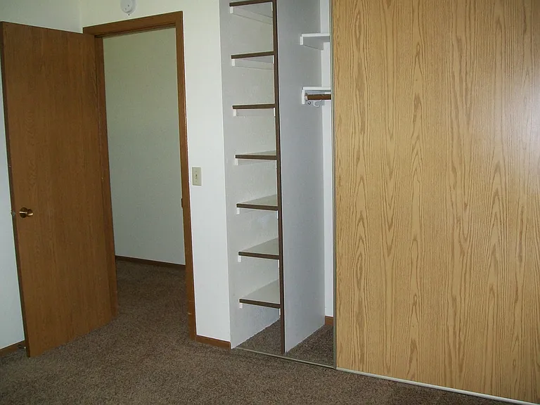 700 Ash Ave SE #A2 — Photo 4
