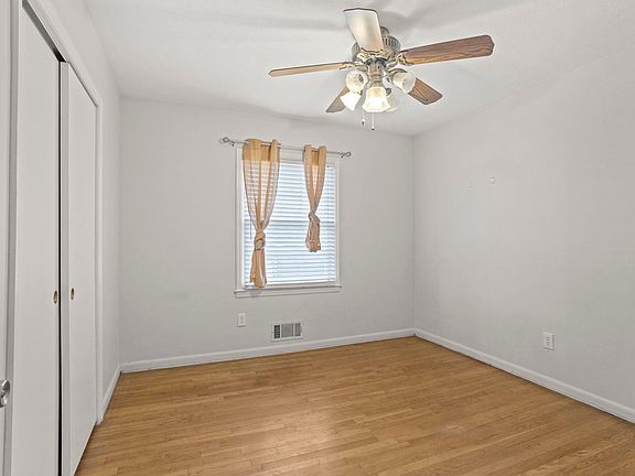 5th image of 457 Hawthorne Rd