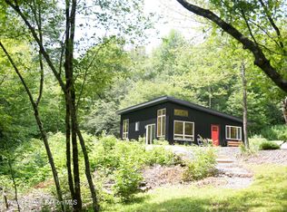 465 Scott Rd, Bloomville, NY 13739