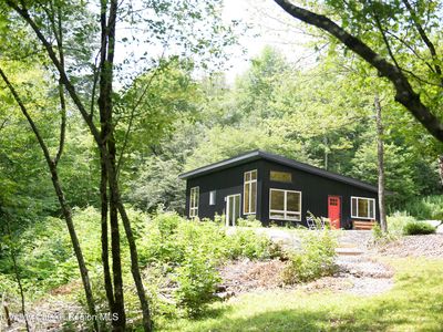 465 Scott Road, Bloomville, NY, 13739