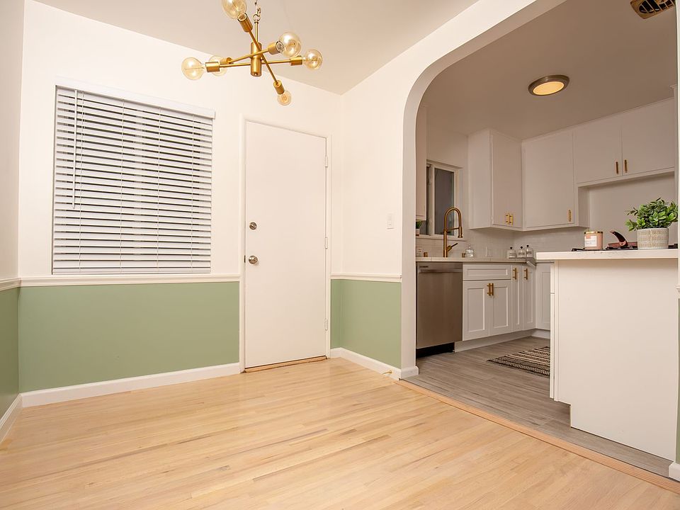 178 Apartment Rentals Burbank, CA Zillow