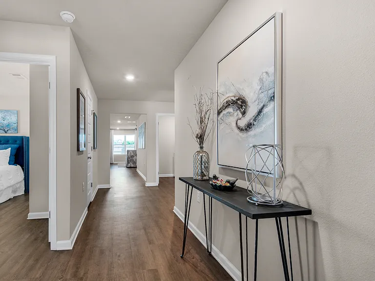 5277 Conservation Cir — Photo 16