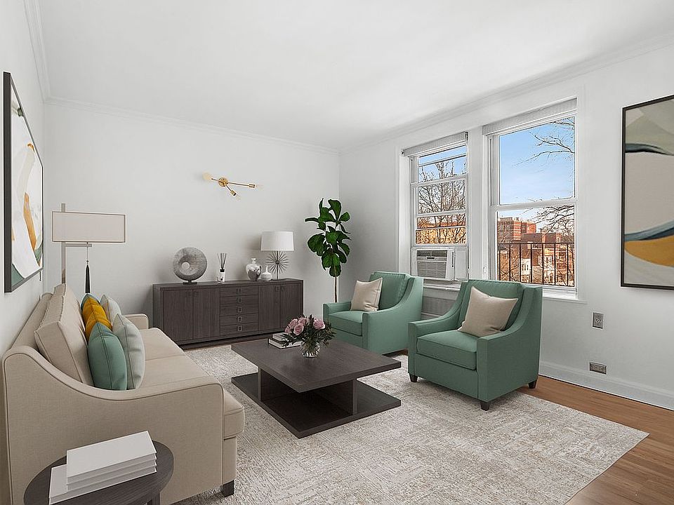 1st image of 4310 48th Ave APT 4C