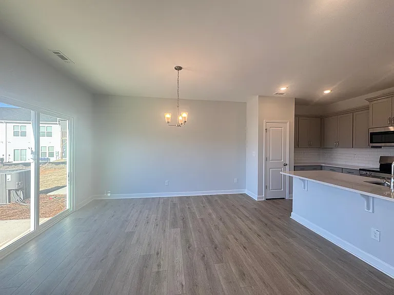 23 Nettle Ln — Photo 9