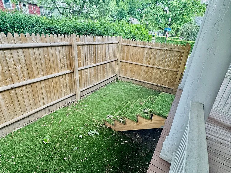 330 S Goodman St #1 — Photo 21