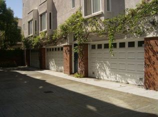 515 Juniper St, San Diego, CA 92101