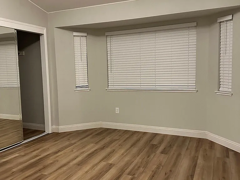 2600 Brookside Dr #161 — Photo 36