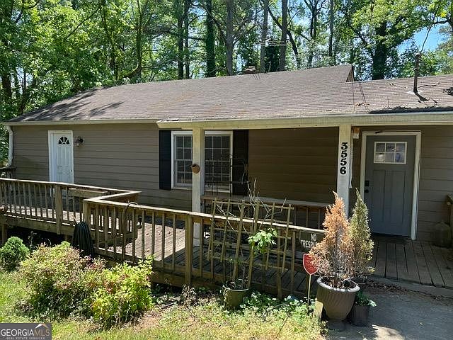 1st image of 3556 Orchard Cir