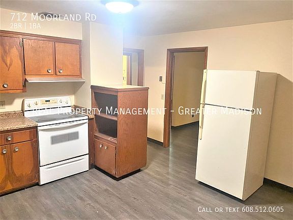 4th image of 712 Moorland Rd