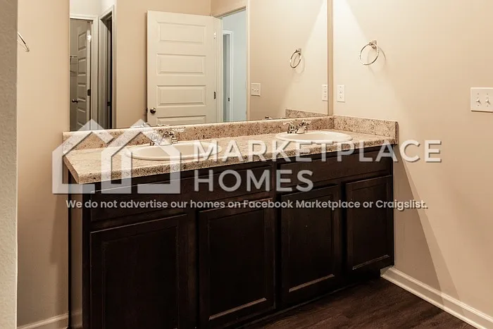 3098 White Gate Loop — Photo 15