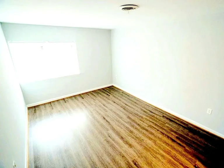 apt 135
