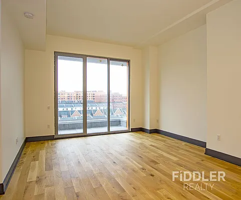 Rented by Fiddler Realty | media 69