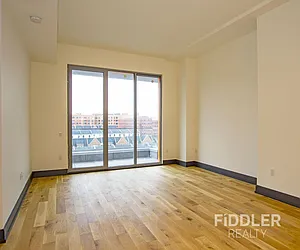 Rented by Fiddler Realty