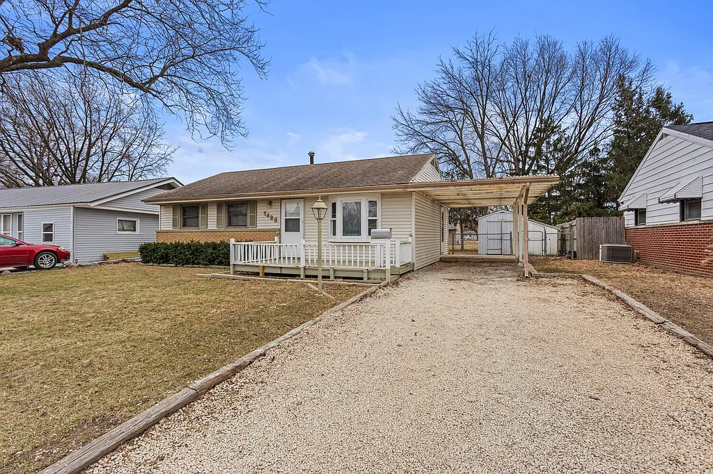 Property photo 3