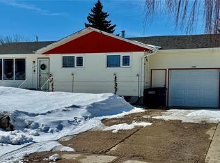 1117 10th St, Humboldt, SK S0K2A0