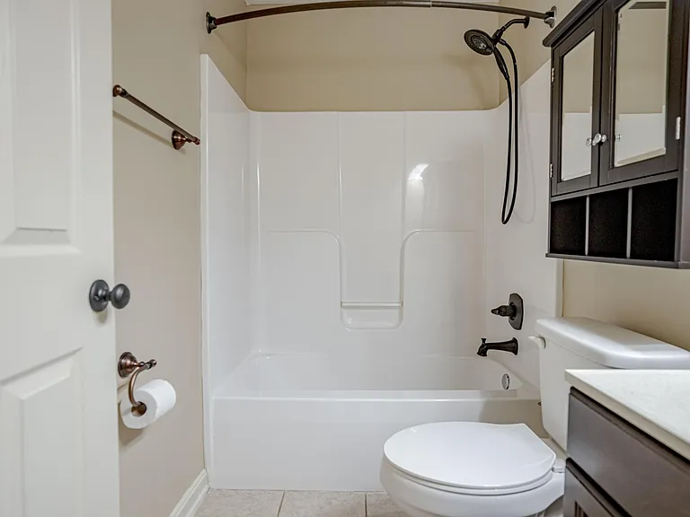 11412 Semillon Ln — Photo 14