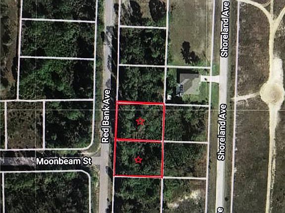 4th image of 1059 Redbank Ave