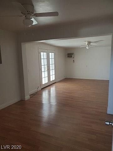 1st image of 501 N 22nd St