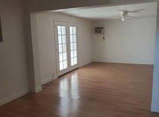 501 N 22nd St, Las Vegas, NV 89101